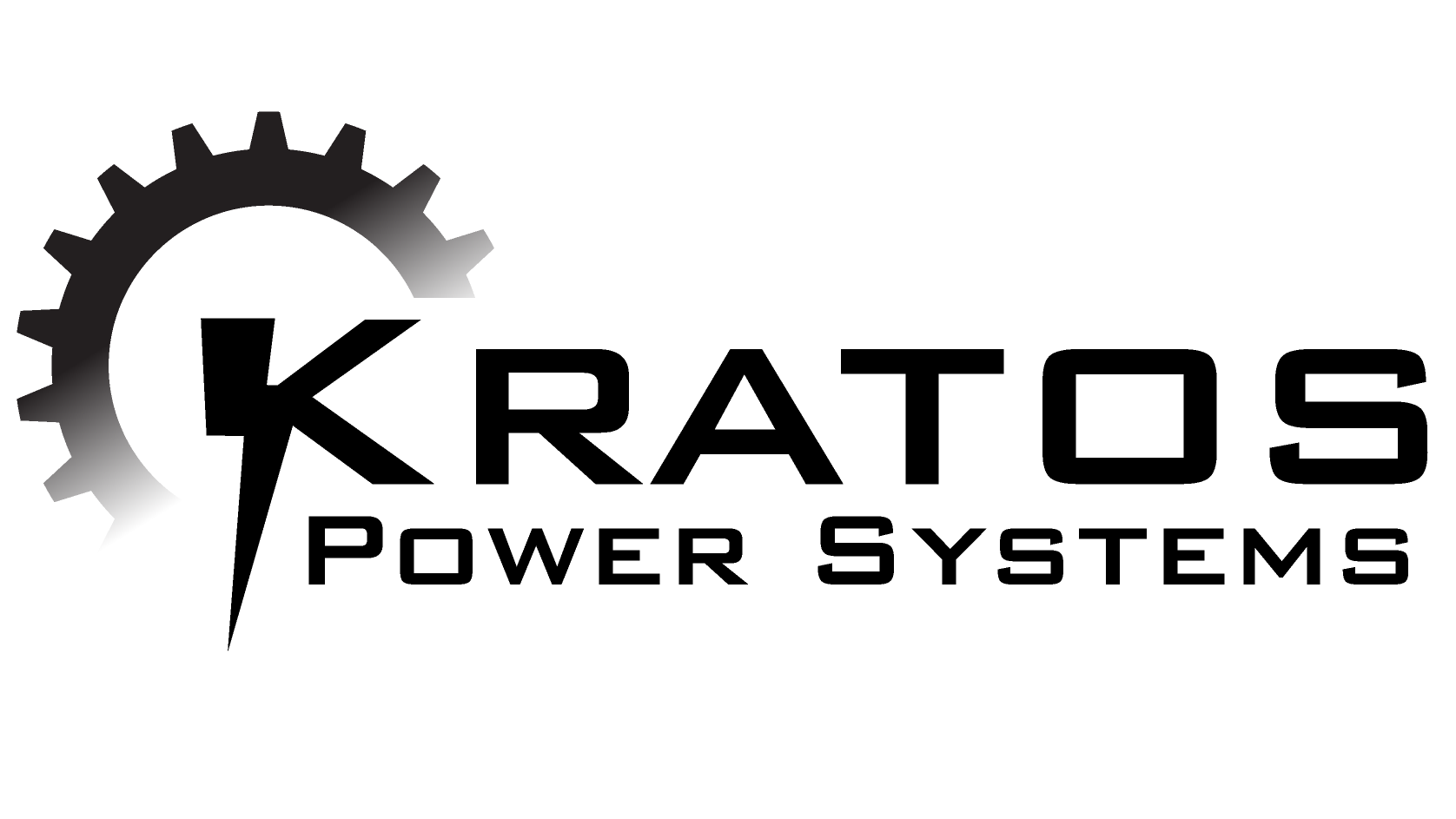 Kratos Power System
– Kratos Power Systems